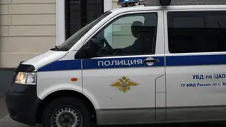 Житель Зеленогорска дал своей знакомой телефон и лишился 18 тысяч рублей