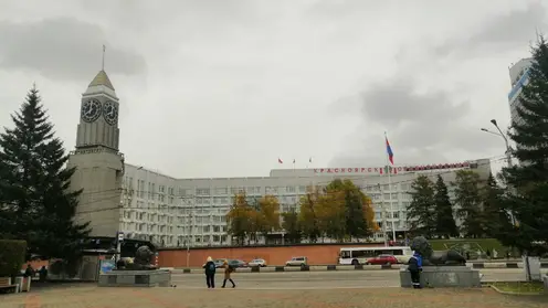 Две исторические реконструкции о подвигах сибиряков в годы Великой Отечественной войны пройдут в Красноярске