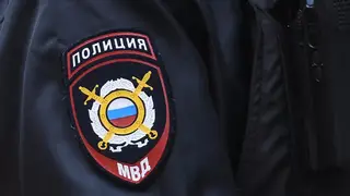 12 иностранцев задержали полицейские Ачинска за незаконное нахождение в России 