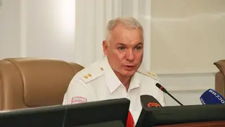 858 фейков о спецоперации выявили в Красноярском крае с начала 2022 года