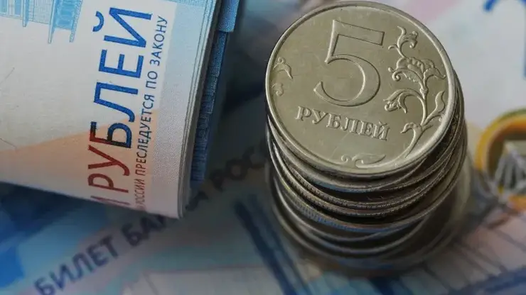 Приморье получит более 400 млн рублей на закупку спецтехники для ликвидации последствий ЧС