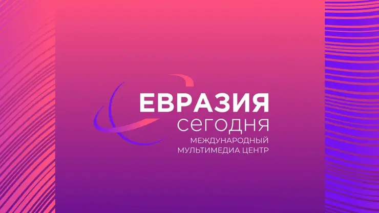 Open talk «Ультрамарафон «SoloRace-2023» ПРЯМАЯ ТРАНСЛЯЦИЯ